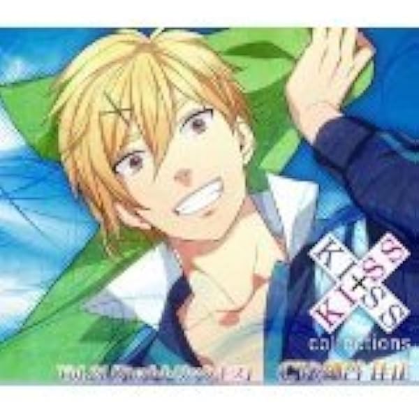 Amazon.co.jp: 新撰組血魂録 勿忘草 第四巻 土方歳三: ミュージック