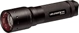 ＬＥＤＬＥＮＳＥＲ　Ｔ７Ｍ　7763573 9807M