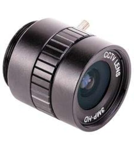 Amazon.co.jp: Raspberrypi財団公式 Raspberrypi財団公式 Raspberry Pi