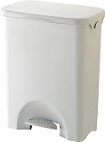 [2550989]ＴＲＵＳＣＯ　エコペダルペール　４４Ｌ TEP44