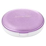 エステファクト エッセンスパウダー 限定パッケージ