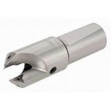 タンガロイ:タンガロイ 丸物保持具 TIDCF120-W32 型式:TIDCF120-W32