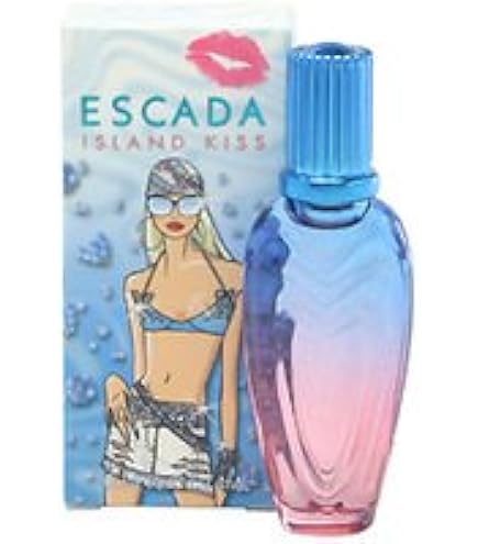 Amazon | Escada Especially 75ml | Escada | オードパルファム・EDP 通販
