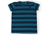 BURBERRY(バーバリー) Tシャツ・カットソー 100サイズ 男の子