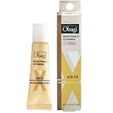Obagi(オバジ) オバジ ダーマパワーX リップ エッセンス(コラーゲン エラスチン) 10g