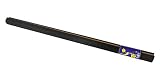 カーボーイ びっくりゴム 内径40X長さ900mm ブラック BG-40BK