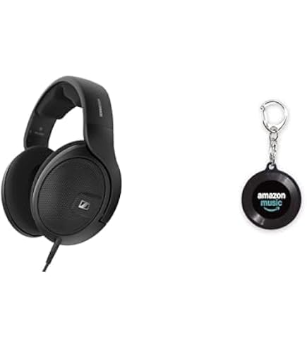 Amazon.co.jp: 【Amazon.co.jp限定カラー】ゼンハイザー sennheiser
