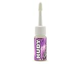 ヒューディ HUDY ベアリングオイル