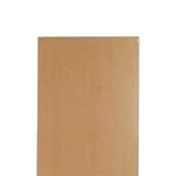 ナイス メラミン化粧棚板 45×90cm(厚さ1.8cm) ビーチ