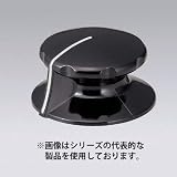 サトーパーツ(SATOPARTS) K-2195-S
