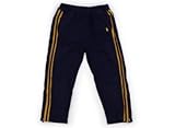 Ralph Lauren(ラルフローレン) スウェットパンツ 110サイズ 男の子