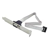 【最新4k60fps】Chilison HDMI キャプチャーボード USB3.0 ゲームキャプチャー 1080p60HZ ビデオキャプチャ hdmiキャプチャー ゲーム実況 switch/PS4/Xbox One/Wii U対応 小型軽量 電源不要 Windows/Linux/Mac OS X ゲーム配信 テレワーク Web会議