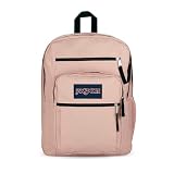 JanSport Big Student。, (ローズ)ミスティローズ。, One Size