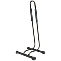 Amazon | GP(ギザ プロダクツ) ディスプレースタンド 033