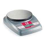 オーハウス OHAUS CLシリーズ CL501JP