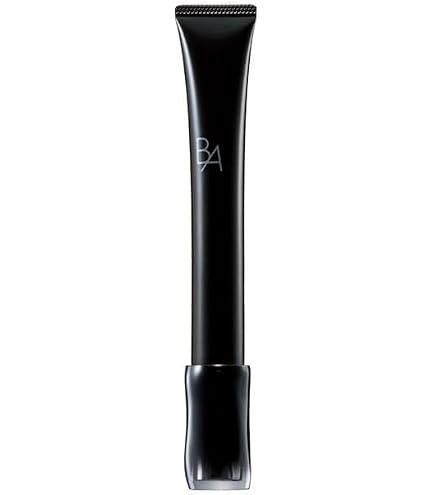 Amazon.co.jp: ポーラ B.A アイゾーンクリーム N 【保湿乳液・クリーム
