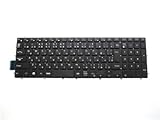 ノートPC DELL G3 15 3500 3590 3579 3779, G5 15 5500 5587 5590, G5 SE 5505, G7 15 7588 7590, G7 17 7790用 日本語キーボード