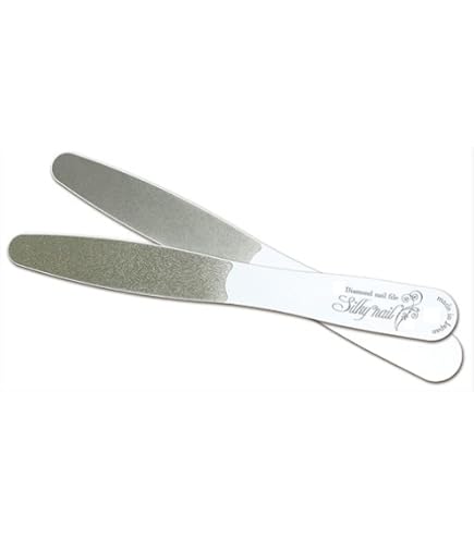 Amazon.co.jp: GOEI DIAMOND DIAMOND File for PRO Diamond Pedy