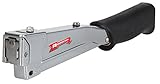 Arrow Fastener HT55BL Hammer Tacker [並行輸入品]