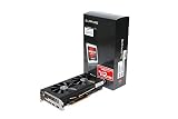 SAPPHIRE PULSE RADEON RX 570 8G GDDR5 グラフィックスボード VD6942 11266-66-23G