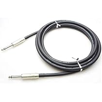 High-End『MOGAMI モガミ3368』ギター/ベースシールド3m 516tEEfYP5L._AC_UL210_SR210,