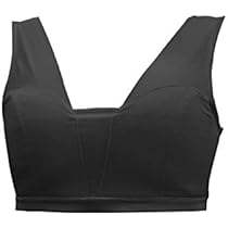 Bホルダースポーツ 黒Lsize バストサポーター日本製 Bホルダースポーツ 黒Lsize バストサポーター日本製