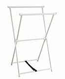 物干しスタンド　MS?14W