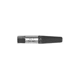 Pasco 4831 3 / 4インチニップルand Screw Extractor