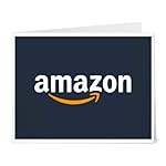 Amazonギフト券(印刷タイプ)