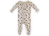 Gymboree(ジンボリー) オールインワン 50サイズ 男の子