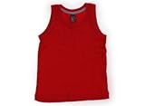 ZARA(ザラ) タンクトップ・キャミソール 95サイズ 男の子