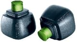 Festool SURFIX オイルディスペンサー専用交換オイル（ヘビーデューティオイル）
