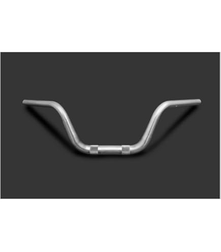 Amazon | PMC(ピーエムシー) ハンドルバー Z900RS 穴開け加工済