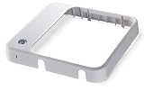 BUFFALO エアステーション プロ用 セキュリティーケース WLE-OP-SC