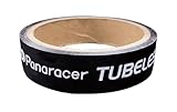 パナレーサー(Panaracer) 用品 チューブレステープ チューブレスレディ(TLR) リム用リムテープ 幅19mm×長さ10m TLT-19