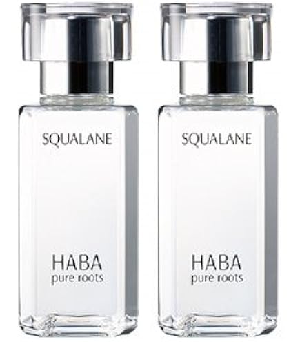 Amazon.co.jp: ハーバー haba 薬用 ホワイトレディ 8mL 美容液