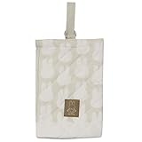 [ミッフィー] シューズバッグ BN1676BE ガールズ BE