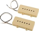 Fender/J Mascis Signature Jazzmaster Pickup Set フェンダー [JM用ピックアップ]