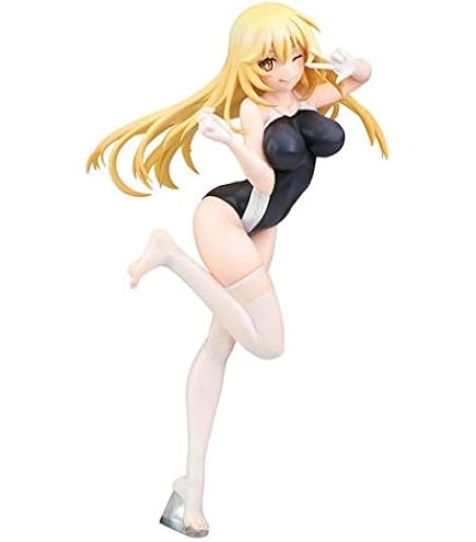 Amazon.co.jp: るび様 等身大タペストリー 裏面ver 咲祈 : ホビー 