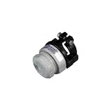 川西水道機器:SKXパイプエンド(水道管用鋼管接続) 型式:SKX-END 25