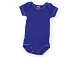 PETIT BATEAU(プチバトー) ロンパース 70サイズ 女の子