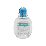 Klorane Baby Water 50ml [並行輸入品]
