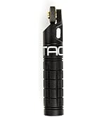 Amazon | エクソタック EXOTAC nanoSTRIKER XL 日本正規品 (ガンメタル
