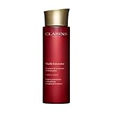 クラランス スープラ トリートメント エッセンス ローション N 200ml [並行輸入品]