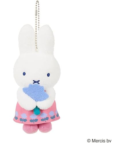 Amazon.co.jp: セキグチ ディック・ブルーナ miffy and Boris