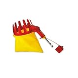 WOLF Garten(ウルフガルテン) 果樹用フルーツピッカー RG-M