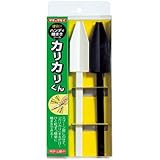 種まき器 カリカリくん ２本セット
