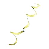 【6箱】 龍宝丸 キラキラバリアシート クルクルトルネード K-008 3枚入 防鳥 防獣 三冨D