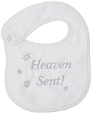 ディーギブ\u200b\u200bンスとCoRaindrops 6470雨滴6470 -Heaven Sent-元小ビブ・グレイ