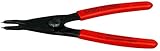 Armstrong 67-983 0.090 Tip Internal Straight Retaining Ring Pliers [並行輸入品]
